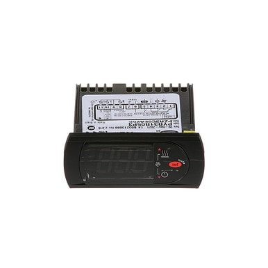 Continental Refrigeration C0EA21K>38DOT Temperature Control Electric — main image