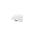 True 864983-038 Shelf, White Wire-Standard