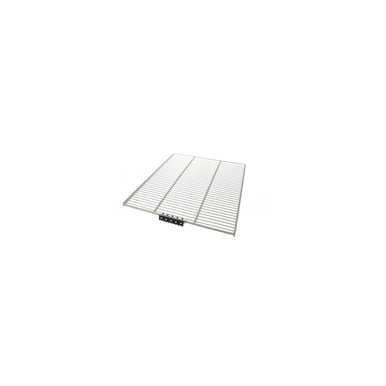 True Refrigerator Parts — True 864983-038 Shelf, White Wire-Standard
