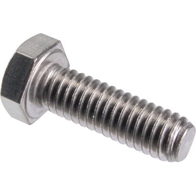 Nemco 45640 Leg Screw