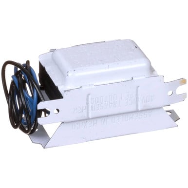 Delfield 2194291 Ballast, 115Vac, 15-17-2 0W