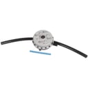 Henny Penny 140929 Switch-Pressure 0.40
