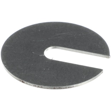beverage air 00a31 038d 03 spacer caster 070 — main image