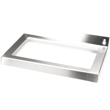 Delfield 271-Z03SEKTP-S Frame, Holder, 1/3 Pan
