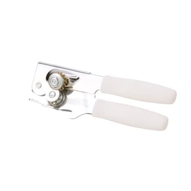 Taylor Precision 407WHFS Swing-A-Way® Hand-Held Can Opener