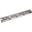 Alto Shaam 5017398R Service Kit, Bracket, Sw Eep, Weldment 20-10, Ctc/C