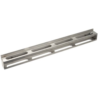 Kitchen Spares — Alto Shaam 5017398R Service Kit, Bracket, Sw Eep, Weldment 20-10, Ctc/C