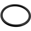 Taylor 008904 O-Ring 3/8" OD
