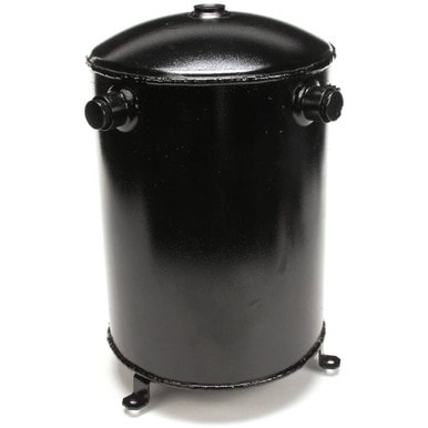 Hatco 01.05.005.00 Pmg-100, 200 Ss TankAssembly — main image