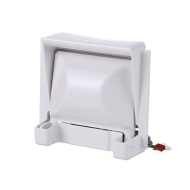 Hoshizaki 2A8598G02 Bin Control