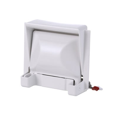 HOSHIZAKI 2A8598G02 Bin Control