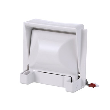 HOSHIZAKI 2A8598G02 Bin Control — main image