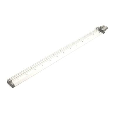 Hoshizaki 437049G04 Spray Tube