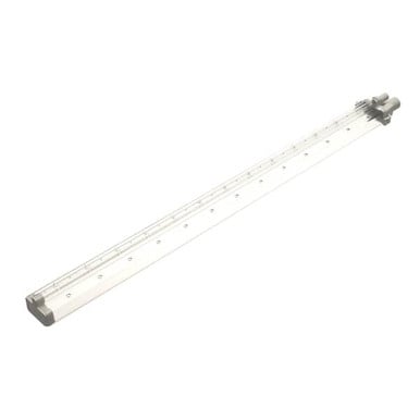 Hoshizaki 437049G04 Spray Tube