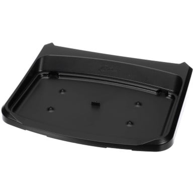 Wilbur Curtis WC-66070 Pan, Drip Tray Cgc