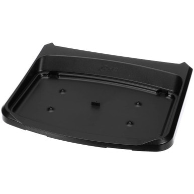 Wilbur Curtis WC-66070 Pan, Drip Tray Cgc — main image