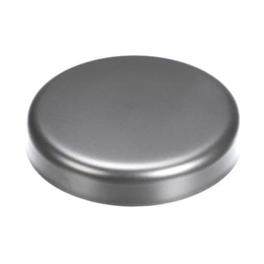 Rational 22.00.353P Vent Cover