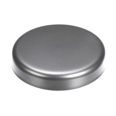 Rational 22.00.353P Vent Cover — main image