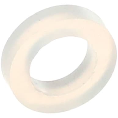 Wilbur Curtis WC-29082-102 Washer Silicone