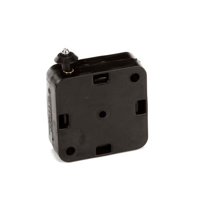 True 979438 Reel Retriever, 1.5LbsPull
