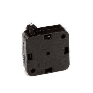 True 979438 Reel Retriever, 1.5LbsPull — main image