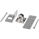 Traulsen SER-11083-00 Locking Device Assembly