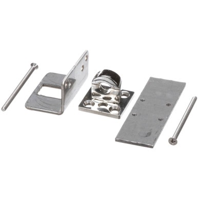 Traulsen SER-11083-00 Locking Device Assembly — main image