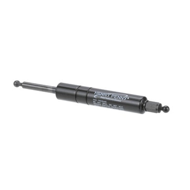 Henny Penny 56343-003 Gas Shock — main image