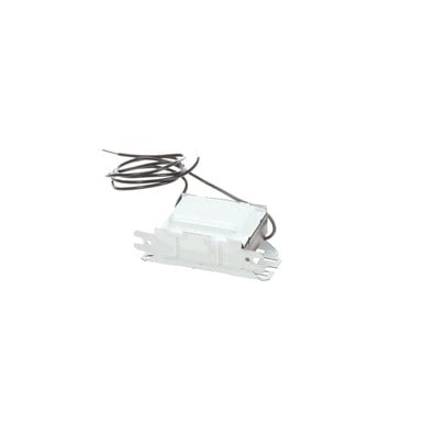 True 800508 Ballast, Lc14-20CPreheat Used On Gdm-23
