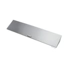 True 870384 Lid Kit Tssu 16-Pan Nsf758W X 13 7/8D X