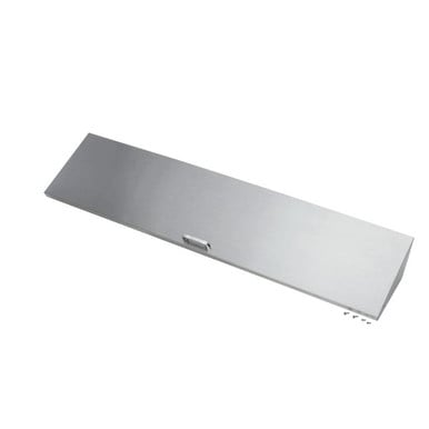 True 870384 Lid Kit Tssu 16-Pan Nsf758W X 13 7/8D X
