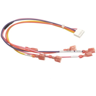 Traulsen 333-60452-00 Harness Io To HybridRelays — main image