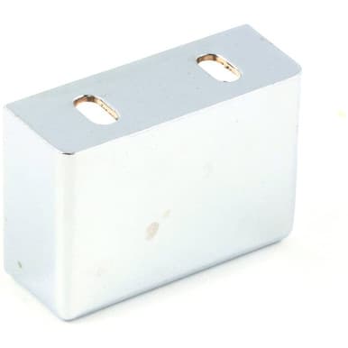 Beverage-Air 401-604B beverage air 401 604b lock strike ep244874