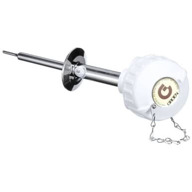 Groen Z054867 Probe, Water - Rtd