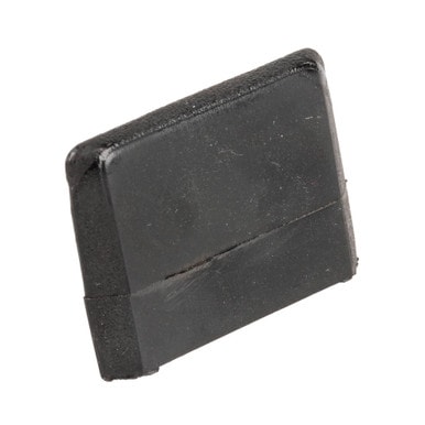 Alto Shaam CT-22551 Lock Brackets Dowels — main image