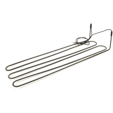 Alto Shaam EL-34046 I, Element, Defrost Heater — main image