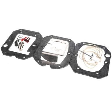 Alto Shaam 5017541 Igniter Service Kit CombI 2014 — main image