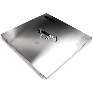 Delfield 000-187-006A-S Dr Assy, 27, Refrig, Mk7, Rt