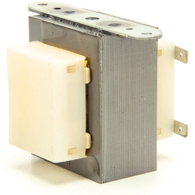 Hatco 02.17.053.00 Transformer 50Va 120Vsec: 480Pri — main image