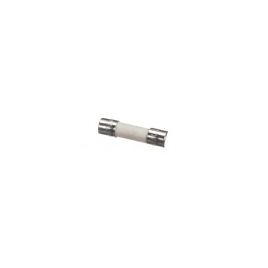Rational 3019.0312P Fuse 5X20Mm — main image