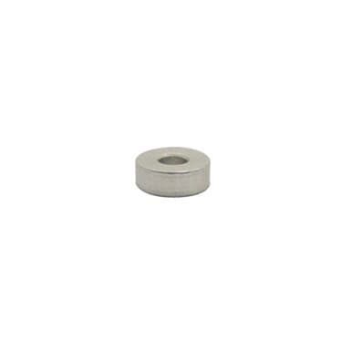 Nemco 55458-2 Pusher Spacer