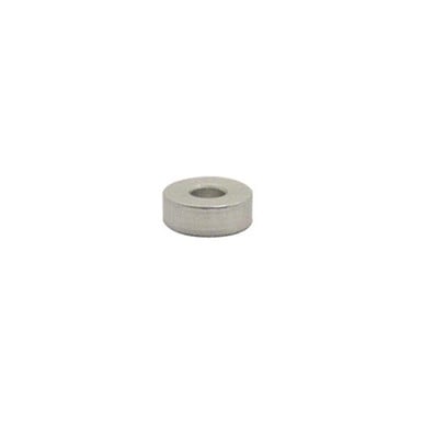 Nemco 55458-2 Pusher Spacer