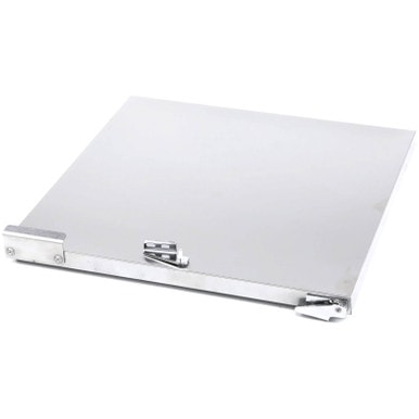Continental Refrigeration 3507 Door Assembly, Sandwich48, 72 Rh — main image