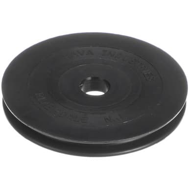 Henny Penny 95641 Pulley-Bw-100