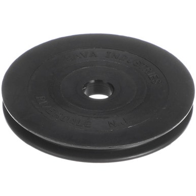 Henny Penny 95641 Pulley-Bw-100 — main image