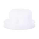 Taylor 056874-16 Cap, Valve Body