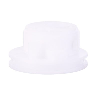 Taylor 056874-16 Cap, Valve Body
