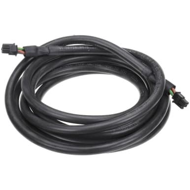 Rational 40.05.298P Cable, Interior LightW48