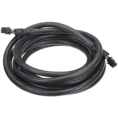 Rational 40.05.298P Cable, Interior LightW48