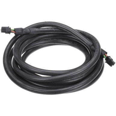 Rational 40.05.298P Cable, Interior LightW48 — main image